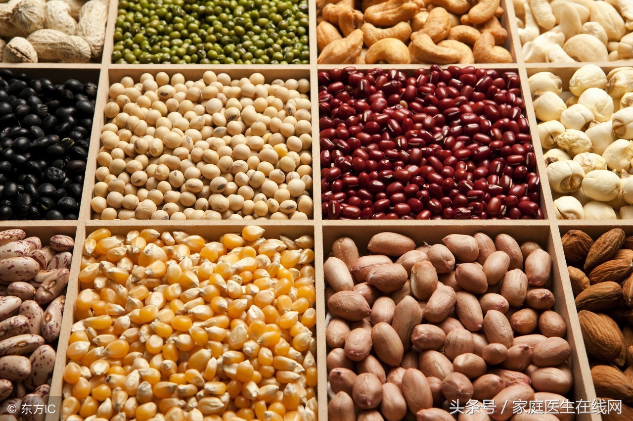 养胃吃什么食物最好最有效不带糖,胃病吃什么食物好养胃中和胃酸