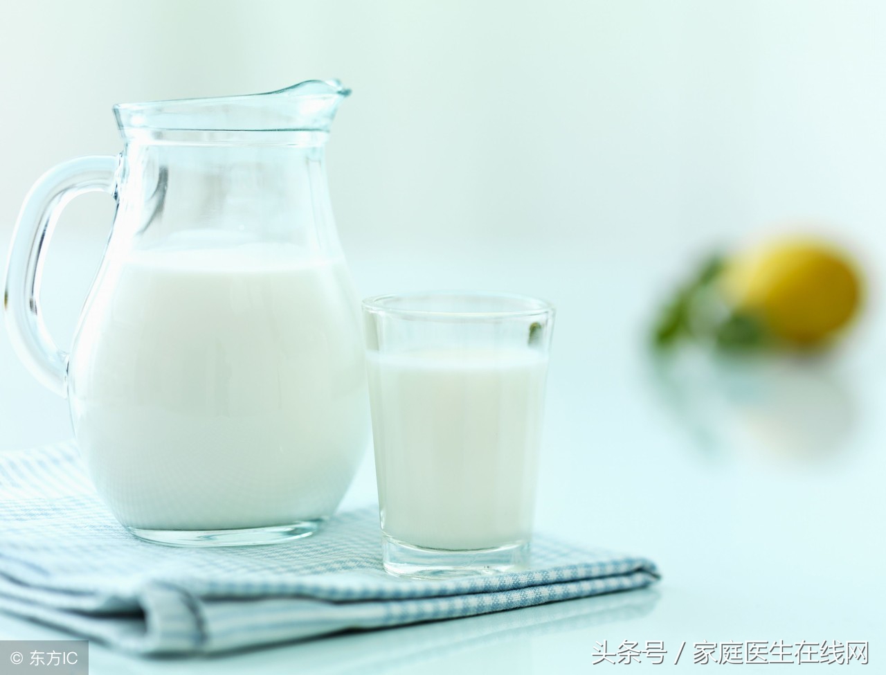 别再被骗了这20种食物能逆龄抗衰,养胃不要碰这八种伤胃食物