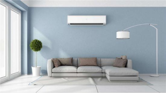 空调“1匹”是什么意思？收好这张表省电费再不是难事，转发留存