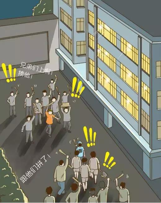 小艺独唱,小艺低音版