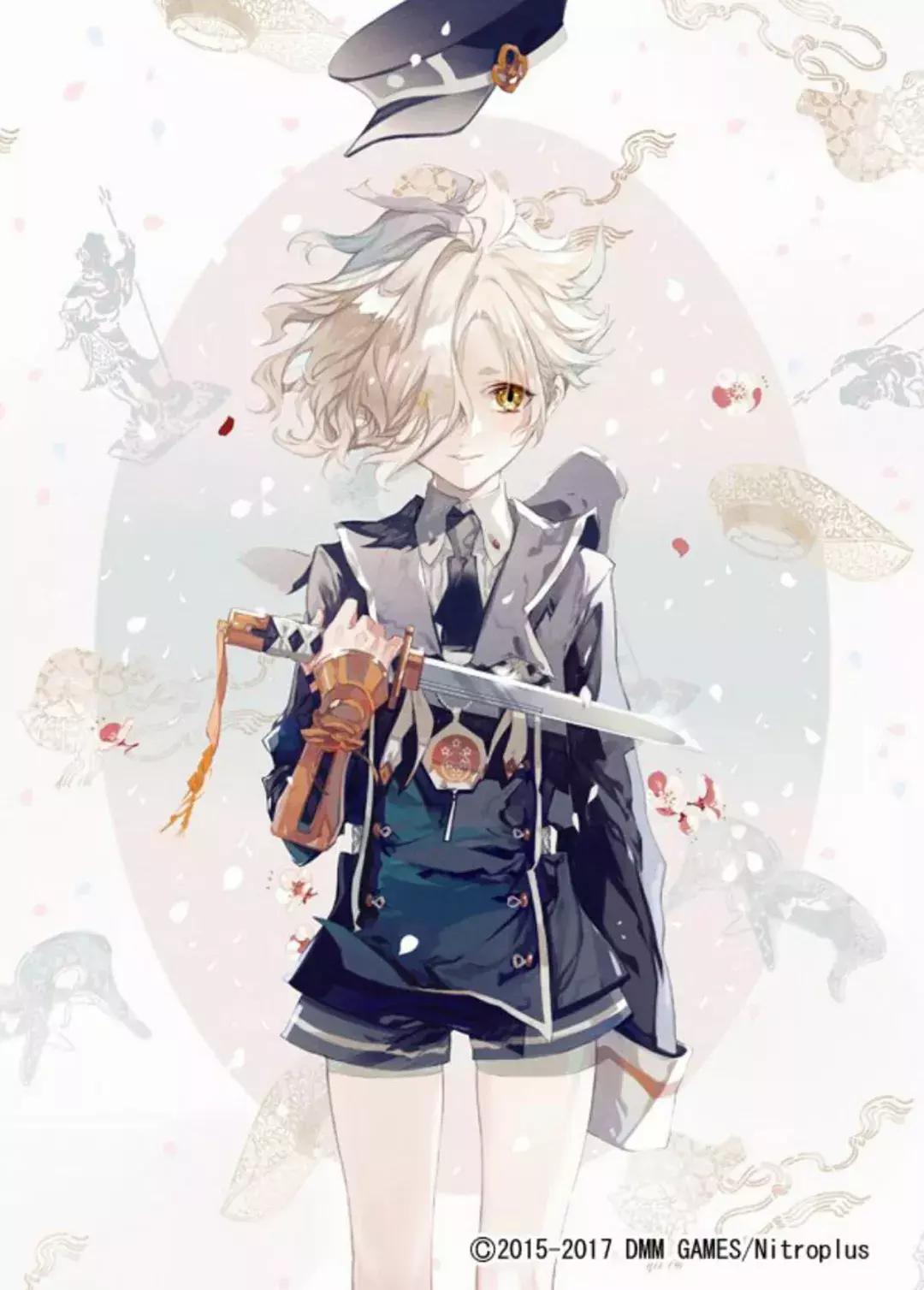 湘北五虎高清壁纸,百米五虎高清壁纸