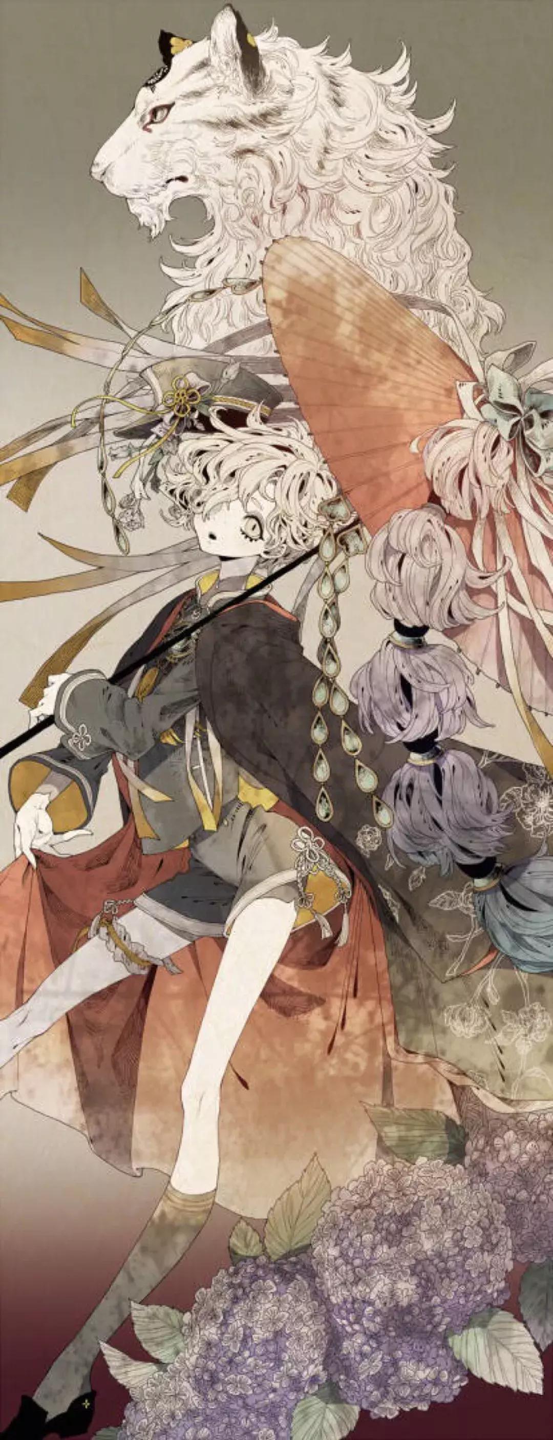 湘北五虎高清壁纸,百米五虎高清壁纸