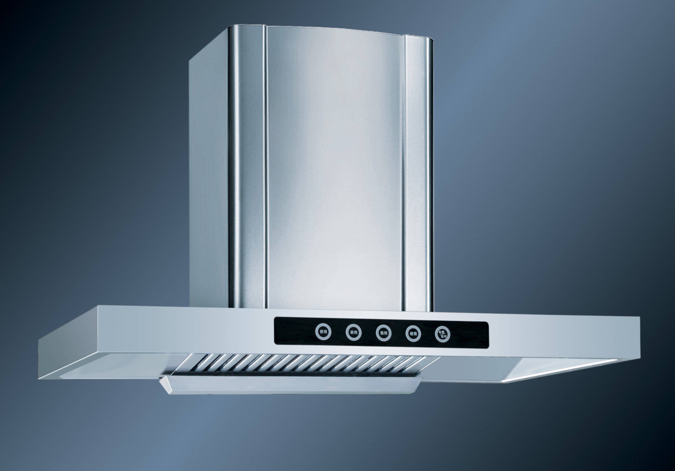 千元油烟机哪个性价比最高测评,五百块油烟机推荐