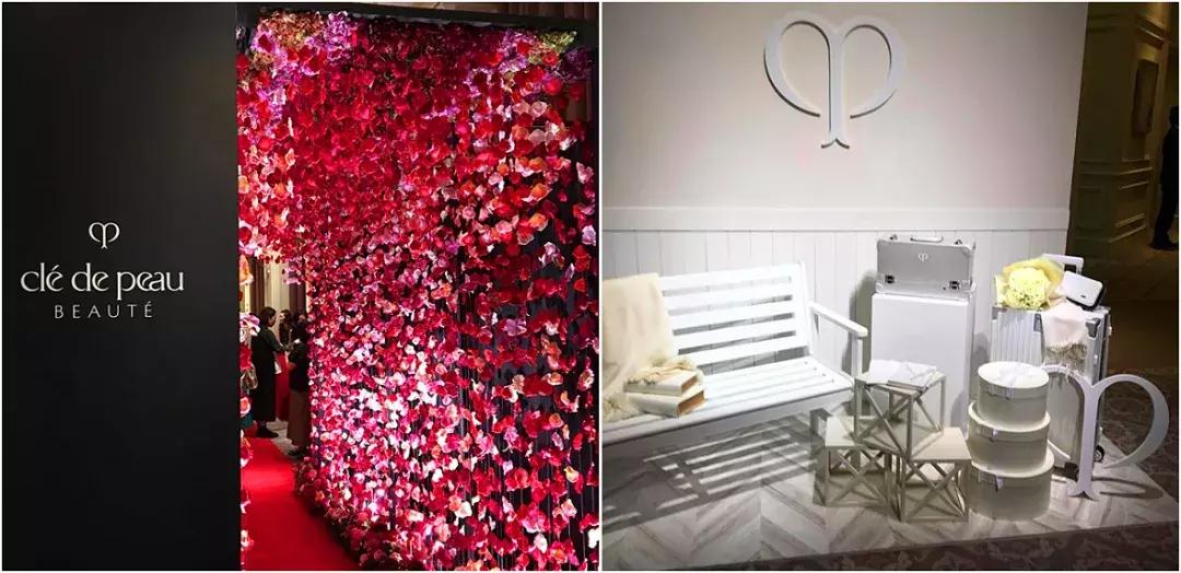 cpb气垫秋冬,cpb秋冬口红