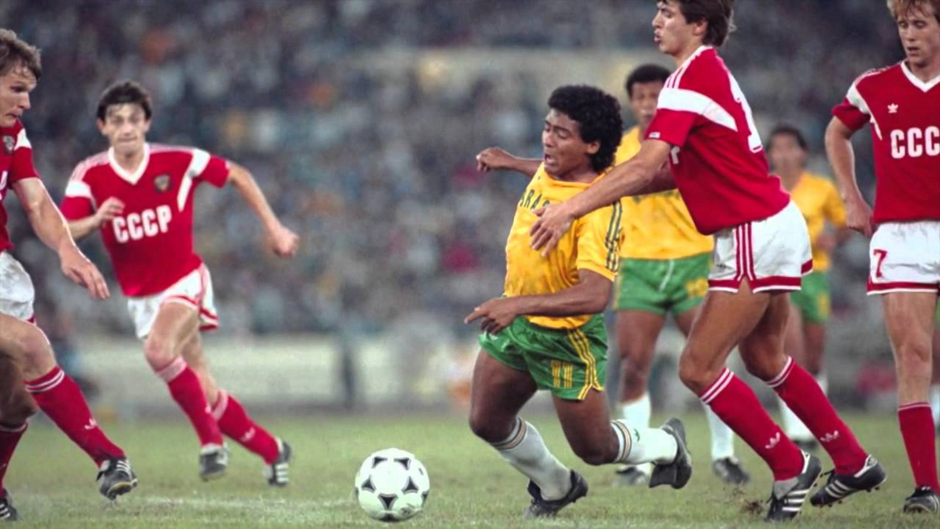 复古世界杯球衣,94年世界杯阿迪达斯球衣