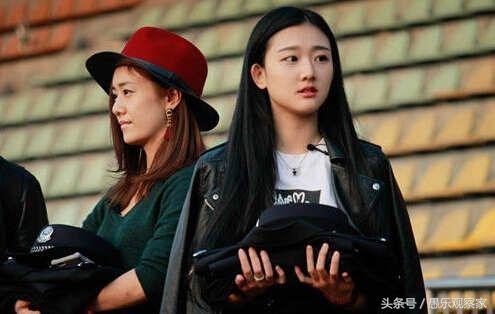 佟大为刘芸吻戏视频,佟大为刘芸