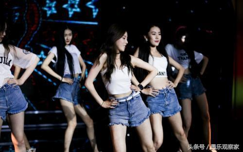 佟大为刘芸吻戏视频,佟大为刘芸