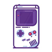 精灵宝可梦游戏可以选世代,精灵宝可梦游戏盘点冰系道馆