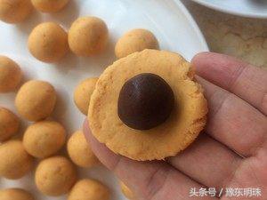 儿童小点心的简易做法大全窍门,小点心简单做法6岁小孩也会做