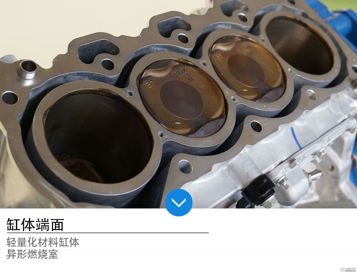 丰田rav4助力电机拆解,丰田rav4动力模块