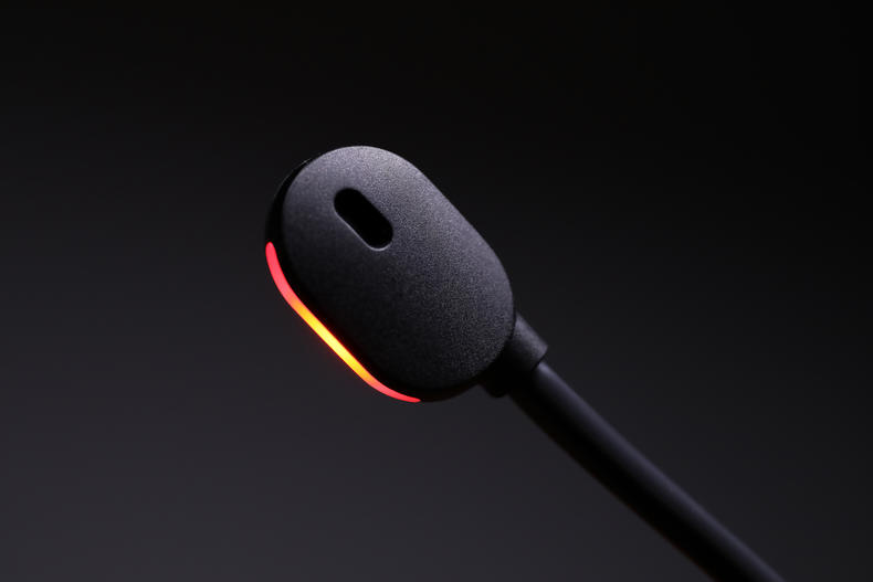 赛睿steelseriesarctisprowireless,赛睿耳机arctis系列