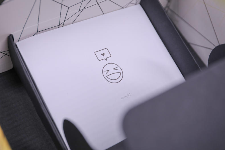 赛睿arctis5耳机吃鸡设置,赛睿arctis7+测评