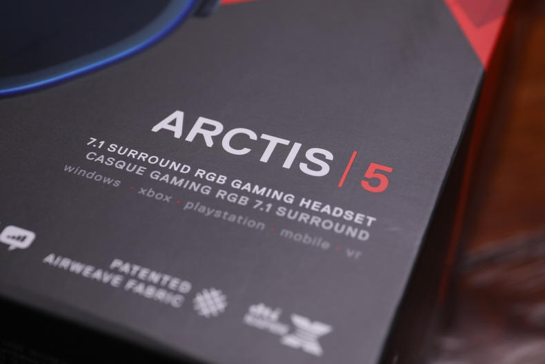 618耳机推荐买哪个,空投耳机推荐