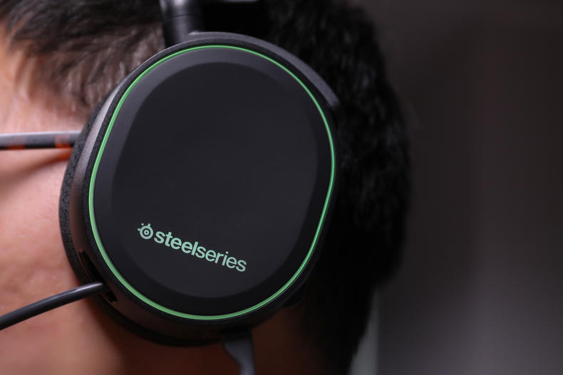 618耳机推荐买哪个,空投耳机推荐