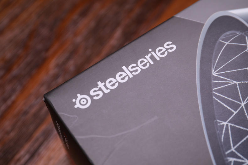 赛睿steelseriesarctisprowireless,赛睿耳机arctis系列