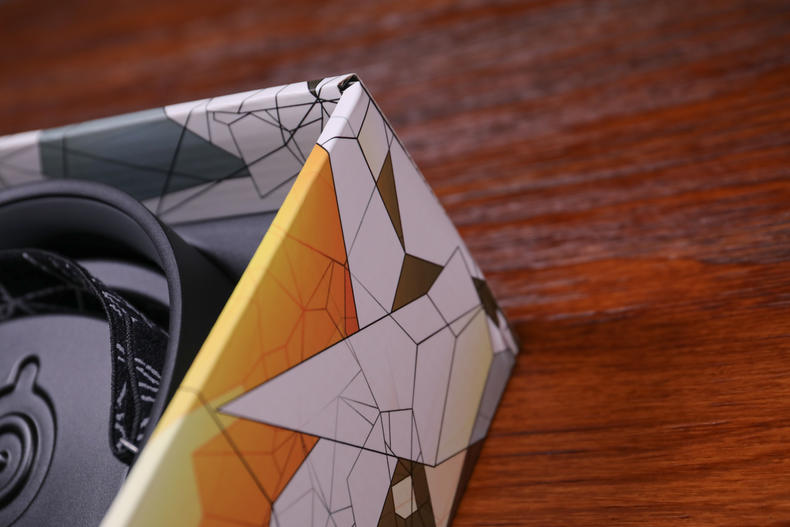 618耳机推荐买哪个,空投耳机推荐