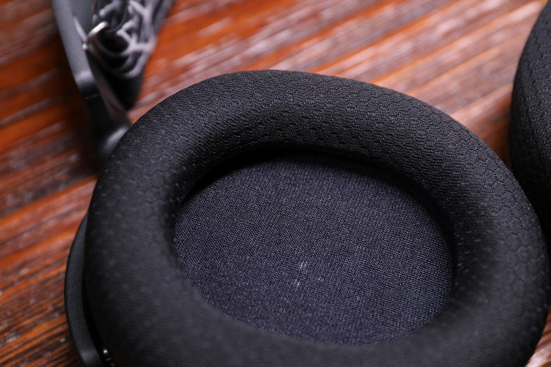 618游戏耳机推荐,618无线游戏耳机测评