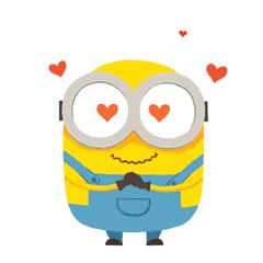 让我们在三点见面用英语怎么说,洛阳三中