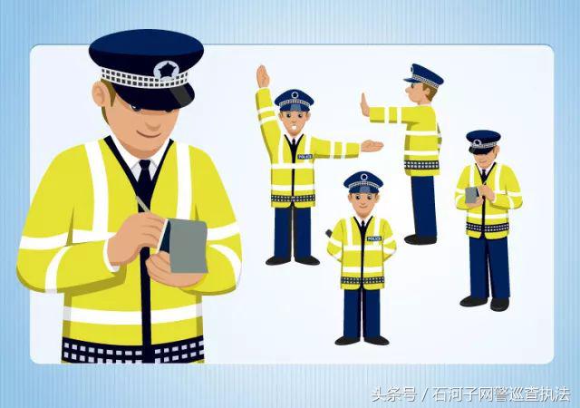 假冒代购诈骗最新消息,网警提醒网购二手机谨防诈骗陷阱