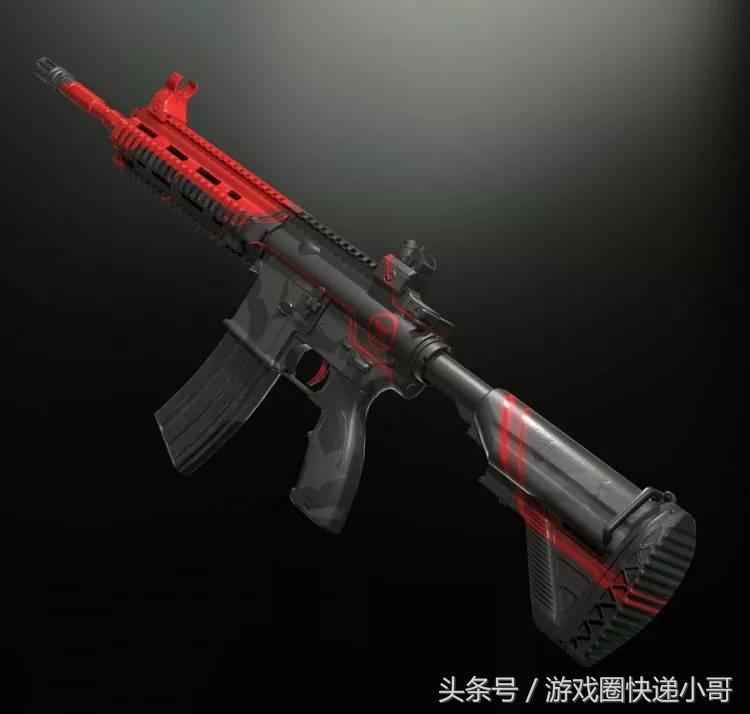 绝地求生shroud专属套装,绝地求生shroud套装多少钱