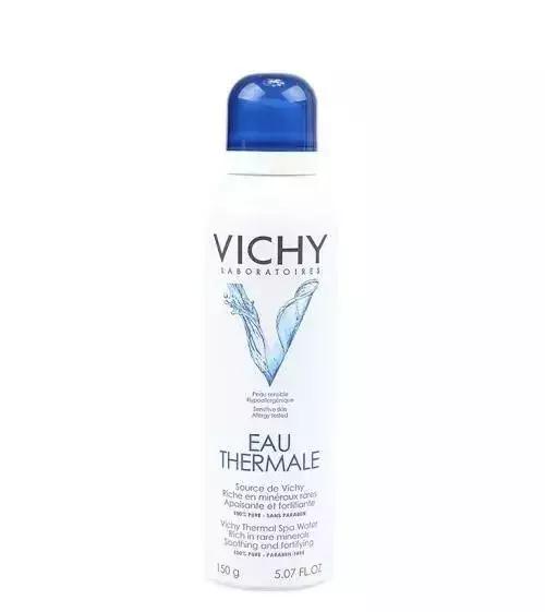 什么补水喷雾效果最好最有效,补水喷雾效果最好的护肤品