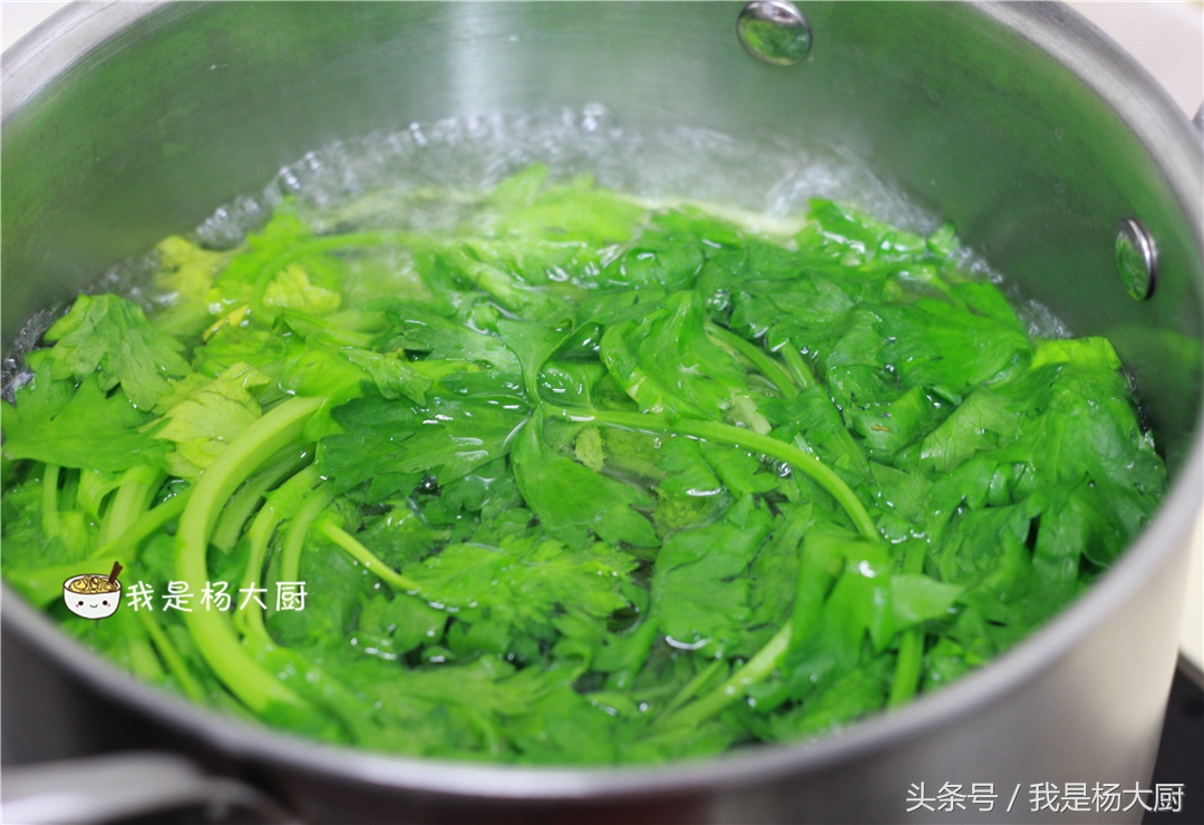 非物质文化遗产鲅鱼饺子,山东非物质文化遗产饺子