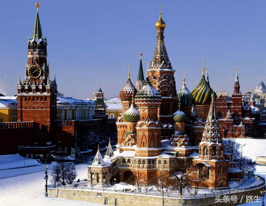 俄罗斯世界杯照片高清大图,2018世界杯俄罗斯海报