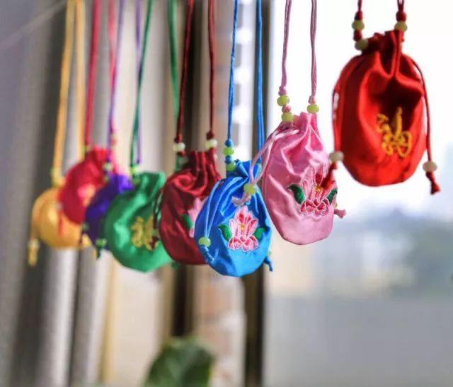 这款“隐形气味蚊帐”正式上线！有需要的请来浙大儿院中医科