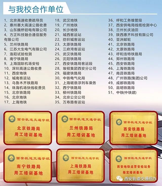 神木毕业补贴,神木毕业生补贴