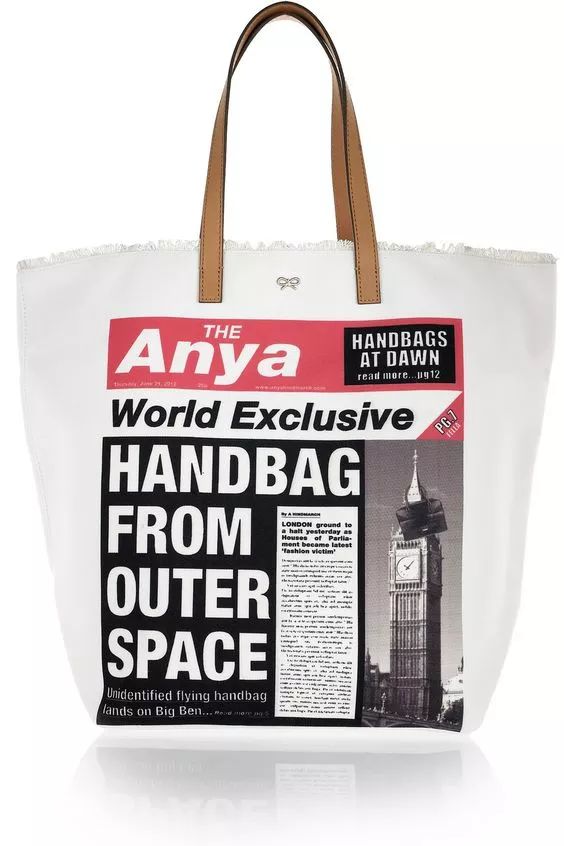 帆布包10块,10块钱帆布包