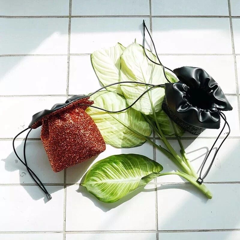 帆布包10块,10块钱帆布包