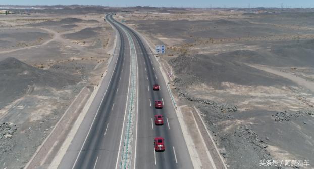 众泰t700真的不值得购买吗,众泰t700定速巡航怎么用