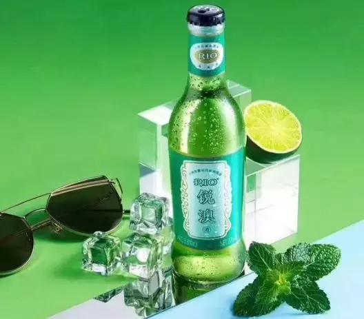 六神出新品,六神出过的款