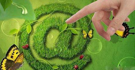 张洪楼创建中国有机农业网，打造互联网+有机农业专业平台