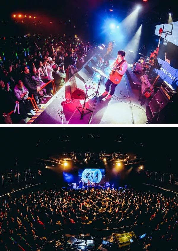 深圳6月有些什么活动,深圳6月份有哪些展会活动