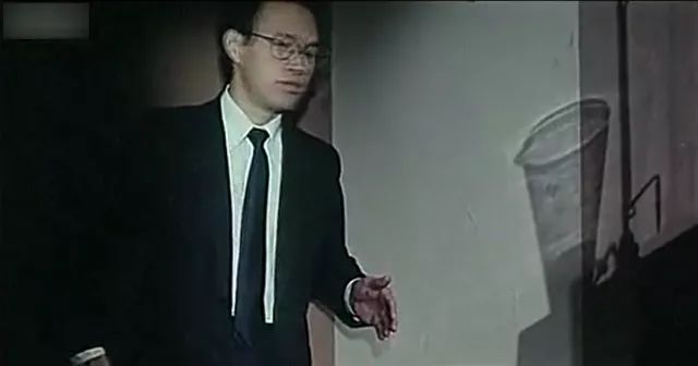 最好看的中国十部科幻片,最新中国科幻电影十大巅峰之作