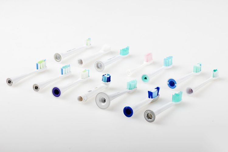 飞利浦9996刷头为什么那么贵,飞利浦刷头哪里便宜