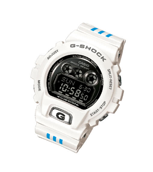 足球小将联动,足球小将与足球联动