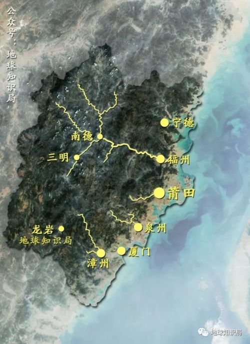 莆田假鞋质量好吗,莆田假鞋一般做哪些品牌