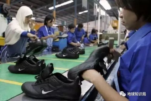 莆田假鞋质量好吗,莆田假鞋一般做哪些品牌