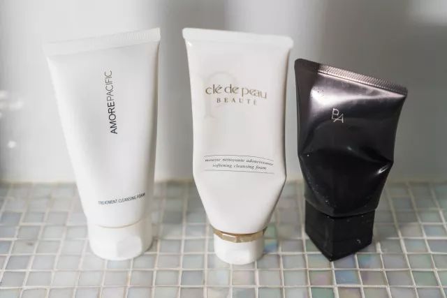 五月爱用什么护肤,五月爱用什么面膜