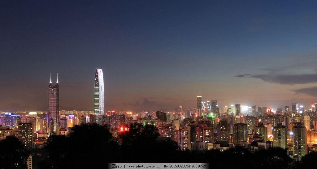 币圈资本动向,币圈新项目有哪些