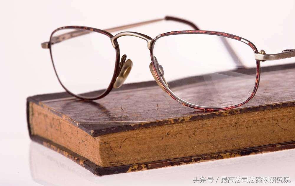 法院判决指导案例法律效力,合同法的司法纠纷案例