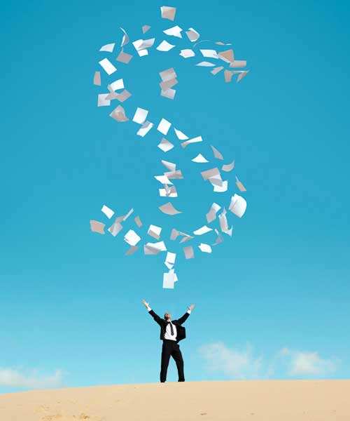 币圈资本动向,币圈新项目有哪些