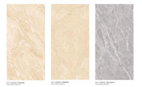 颜值与内涵兼备,颜值与内涵的结合