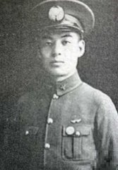 沈光耀王力宏无问西东,无问西东沈光耀的教官原型