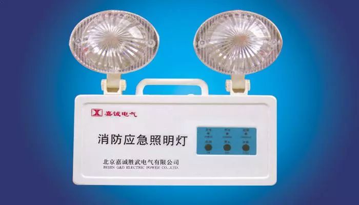 315消防产品科普测试,315消防器材鉴定真假