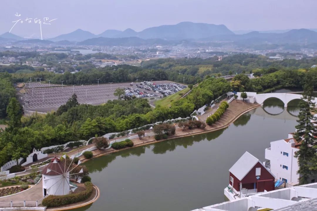 日本的哪个地方中国人不能去,日本什么地方很多中国人