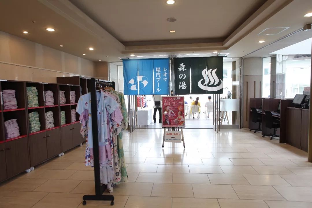 日本的这个地方，很少有中国游客，超级文艺治愈系！