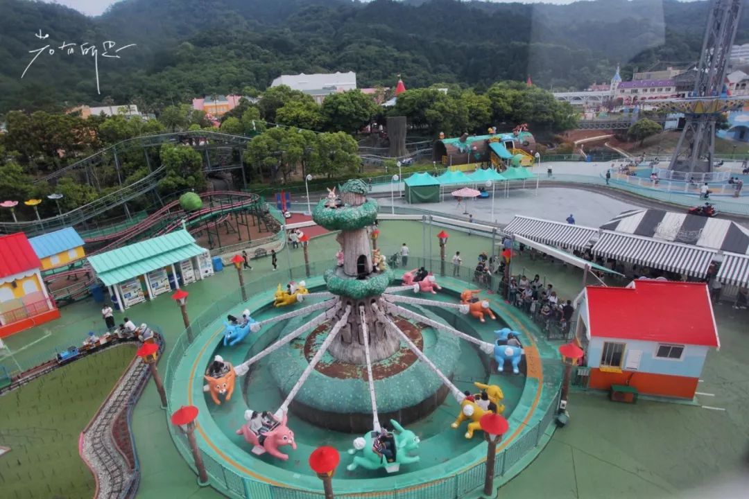 五天四晚适合去哪玩,适合五天四夜清静的旅行